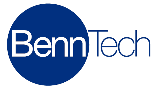 BennTech